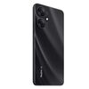 Celular Xiaomi Redmi 13C 5G 256GB 6,74" Black Liberado