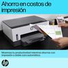 Multifuncional HP Smart Tank 720 Tinta Continua Wi-Fi Smart App Dúplex