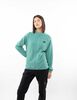 Polerón Deportivo Mujer Alpinextrem