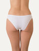 Pack 3 Bikinis de Algodón sin Demarcación