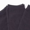 Pack 3 Calcetines Mujer Icono