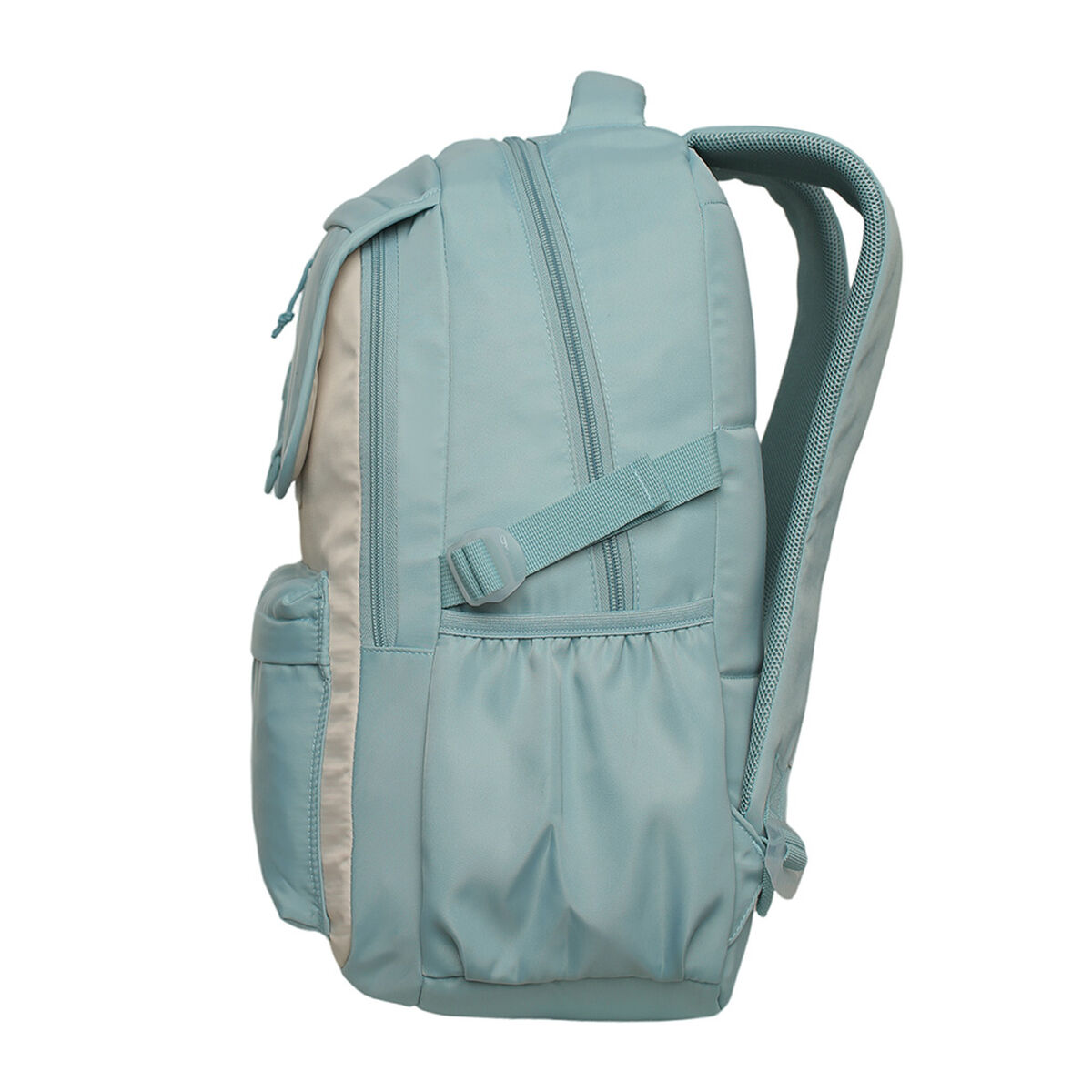 Mochila Mujer Qashqai 30 L Head