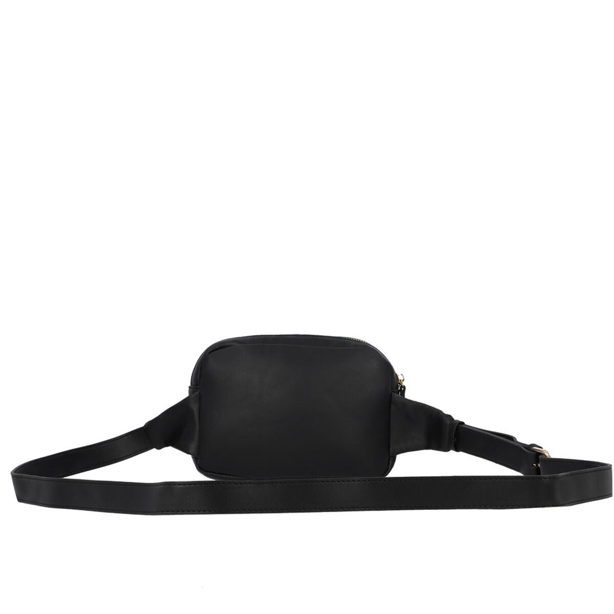 Banano Sakai Negro L Secret