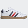 Zapatilla Hombre Adidas Grand Court