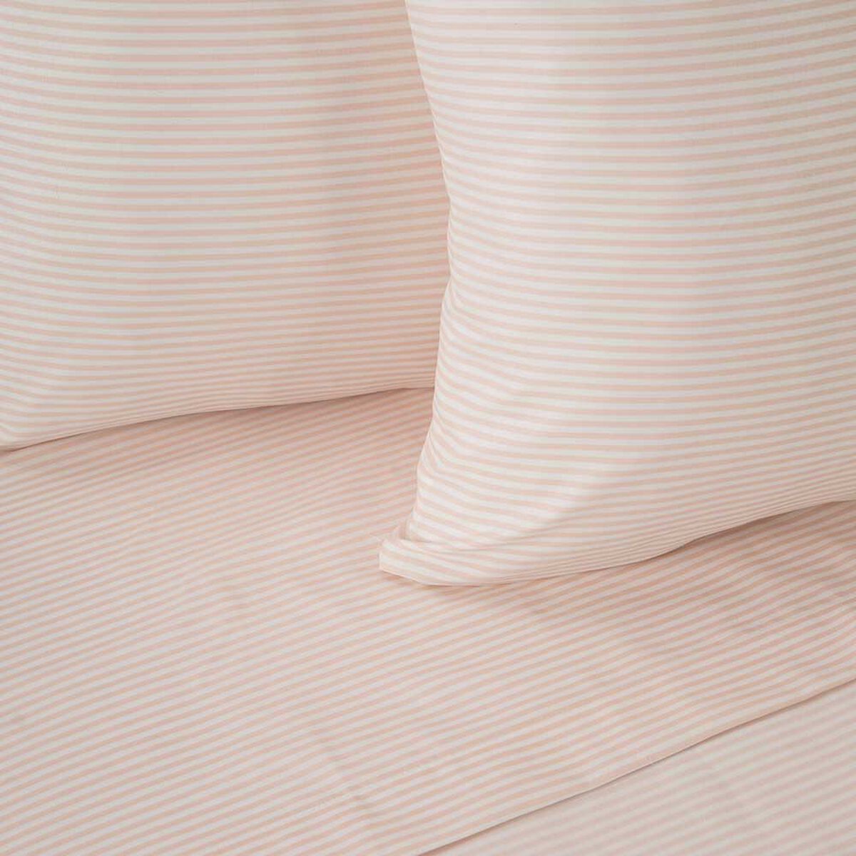 Set 2 Juegos de S&aacute;banas Dreams 2 Plazas