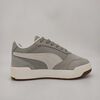 Zapatilla Urbana Hombre Puma
