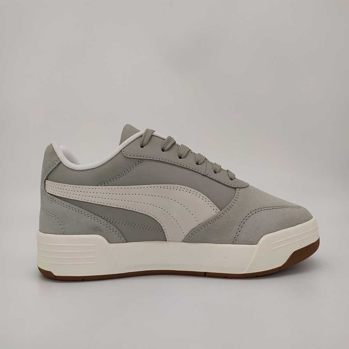 Zapatilla Urbana Hombre Puma