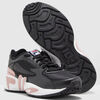 Zapatilla Mujer Fila Mindblower