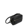 Bandolera Secret Virginia SC6 S Negro