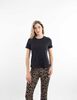 Polera Mujer Zibel