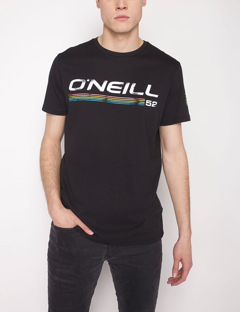 Polera Hombre O'Neill