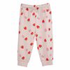 Pack 2 Pantal&oacute;n Buzo Beb&eacute; de Algod&oacute;n Chess Baby