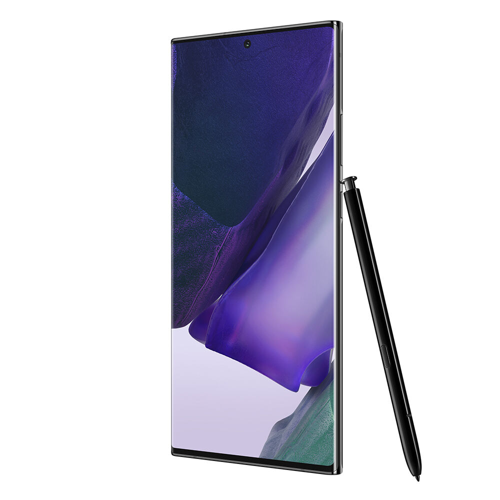 Celular Samsung Galaxy Note20 Ultra 256GB 6.9