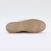 Zapatilla Urbana Hombre Umbro