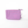 Monedero Creativity S Mujer Kipling