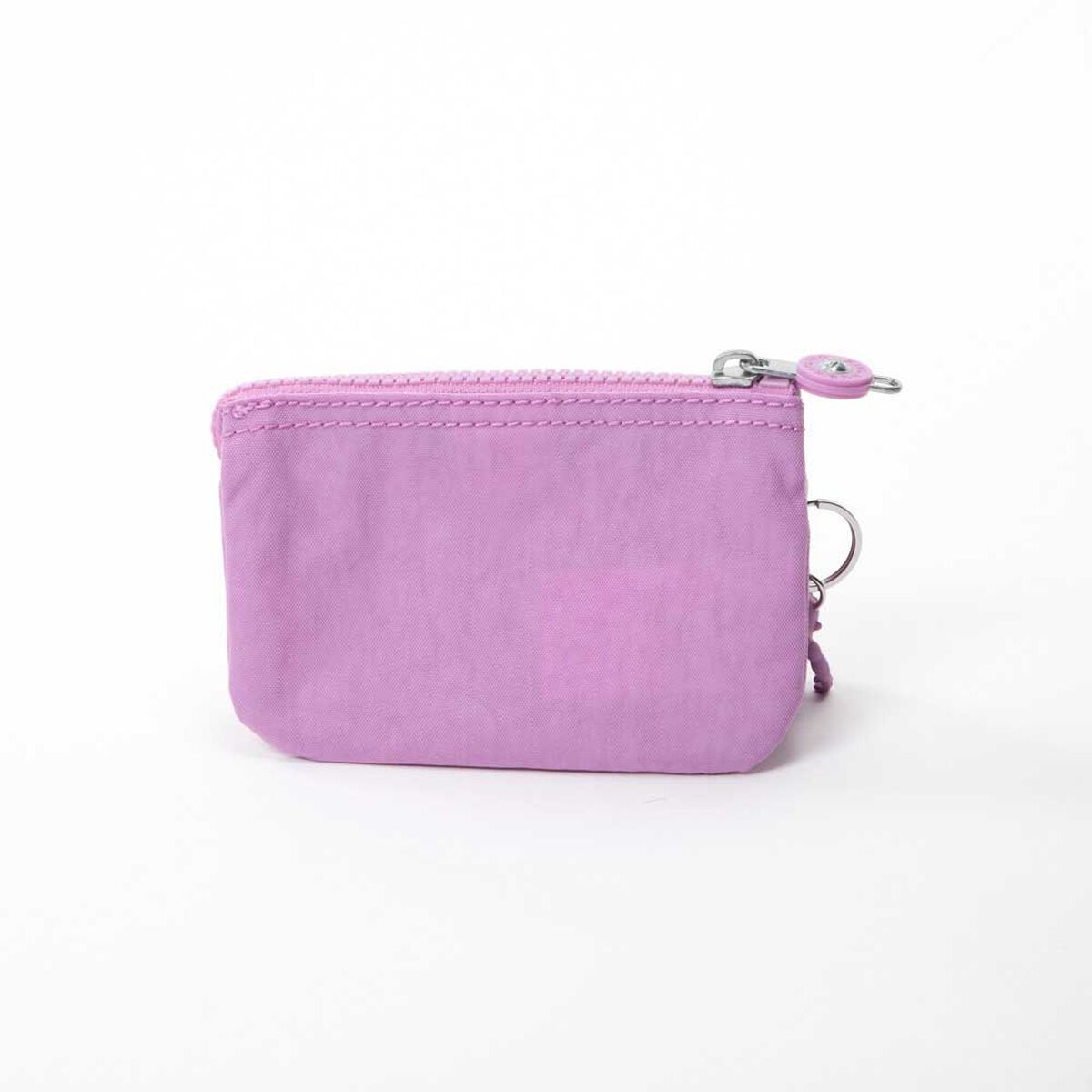 Monedero Creativity S Mujer Kipling