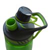Botella National Geographic BPNG05