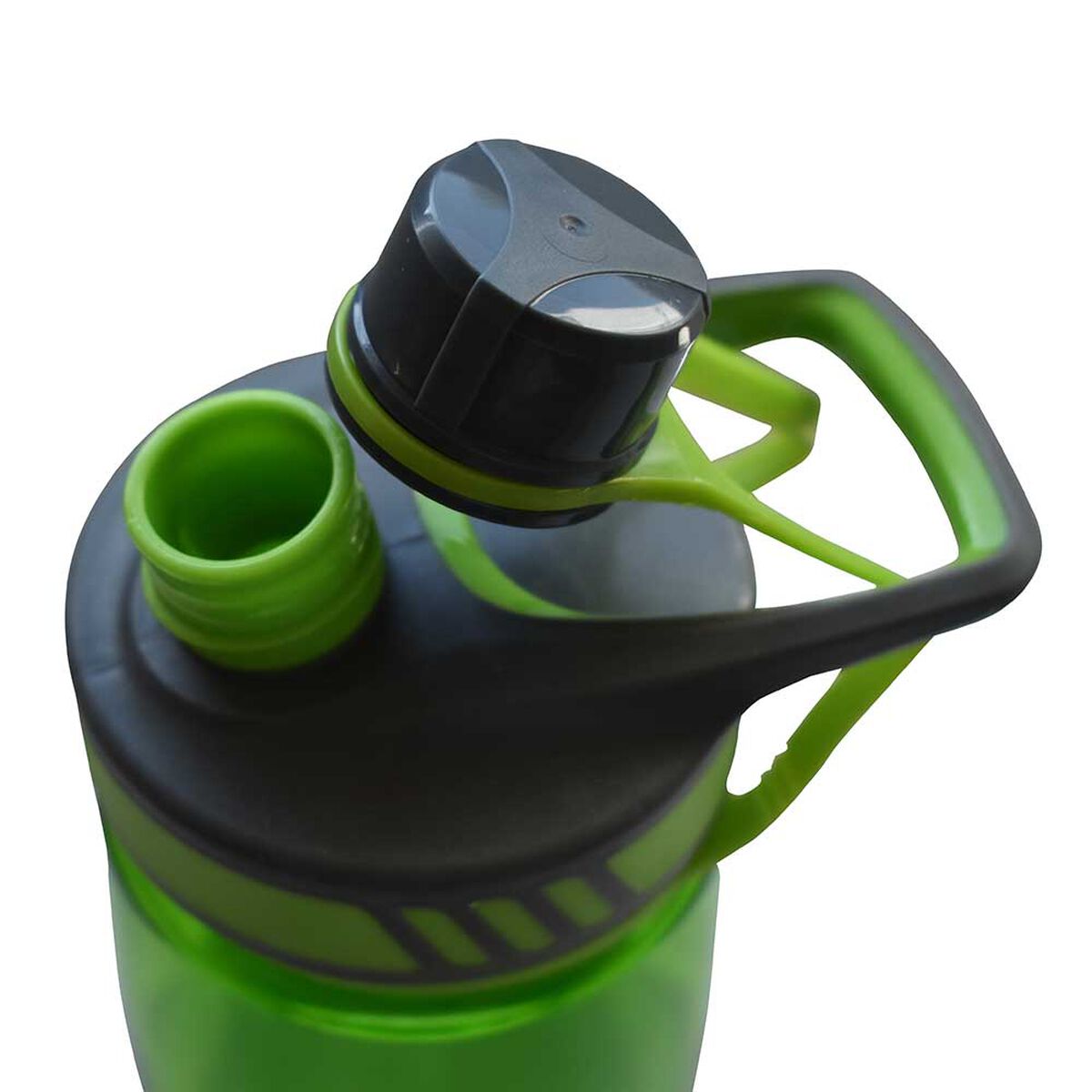 Botella National Geographic BPNG05