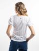 Polera Mujer Alma
