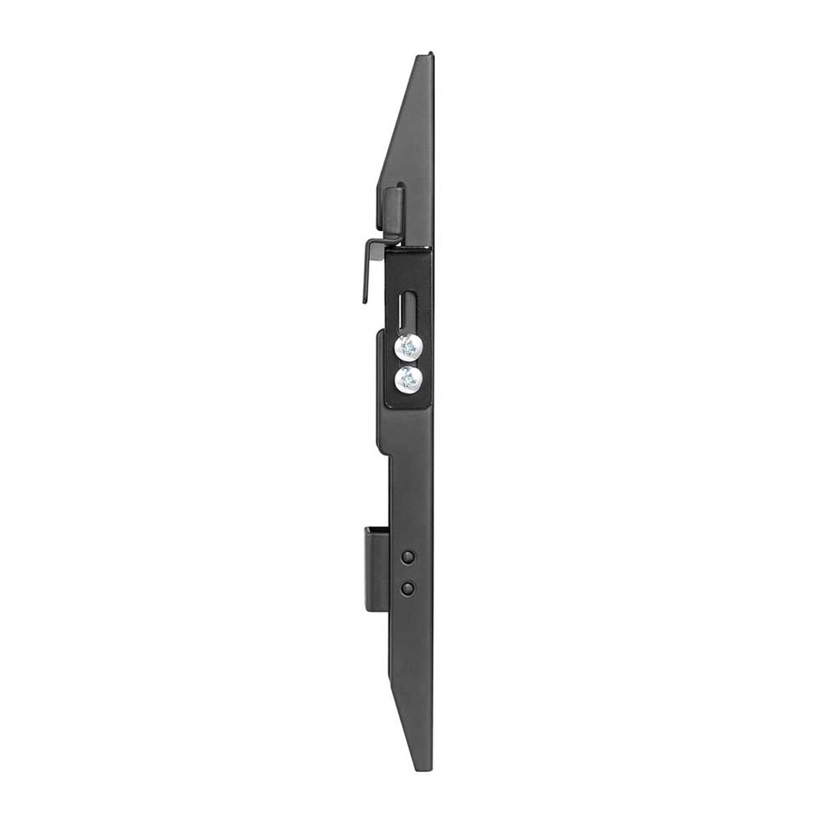 Soporte Fijo Macrotel 23'' a 55'' Pulgadas + Cable HDMI