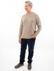 Sweater Hombre Portman Club