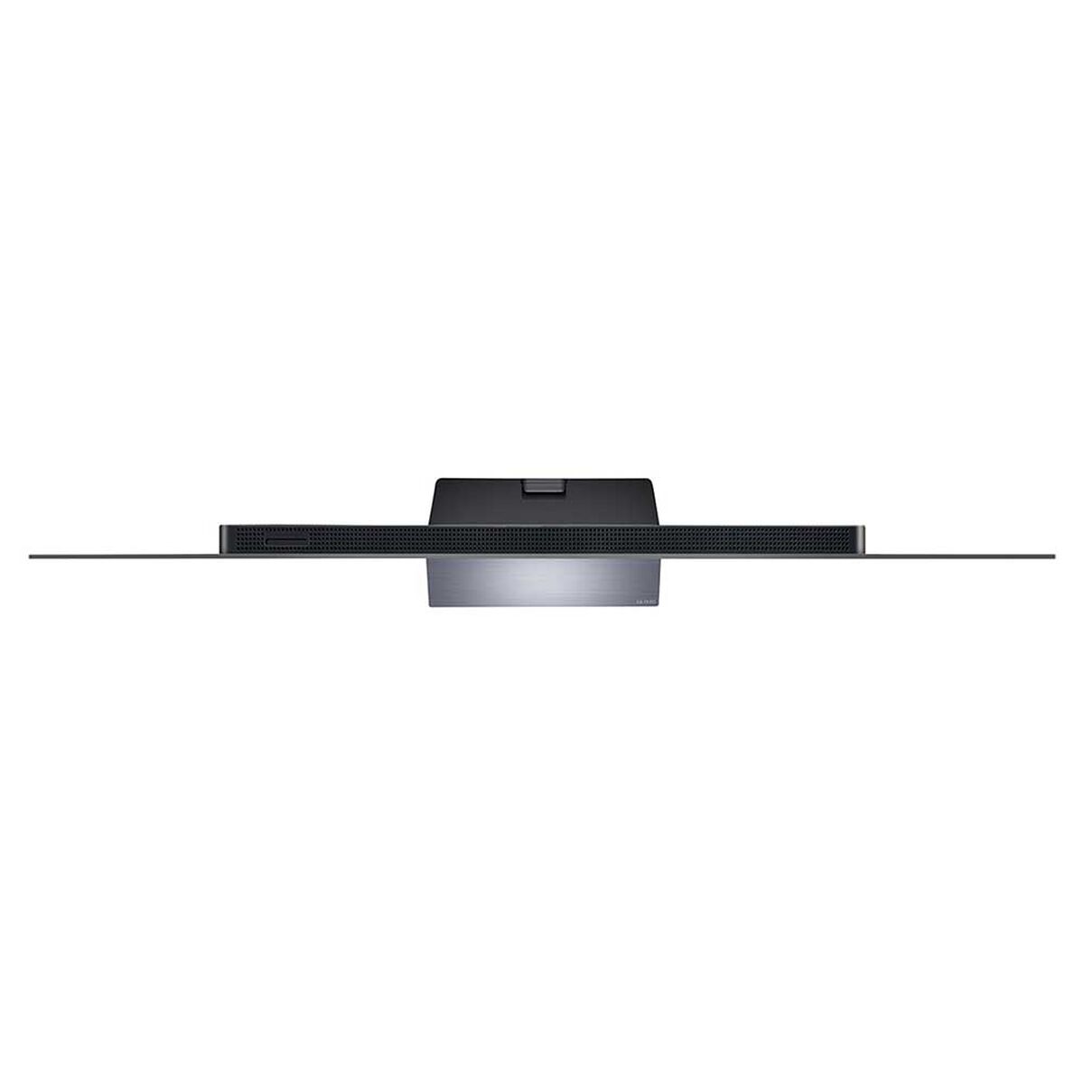 OLED 65" LG OLED65C2PSA Smart TV 4K UHD 2022