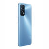 Celular Oppo A16 64GB 6,52” Pearl Blue Liberado