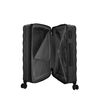 Maleta American Tourister Summit Negro 69 lt M