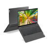 Notebook Lenovo IdeaPad 5 Ryzen 7 8GB 512GB SSD 15,6"