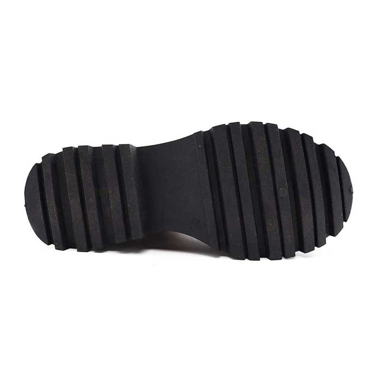 Bot&iacute;n de Vestir Mujer Icono