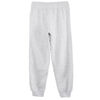Pantalón Buzo de Algodón Chess