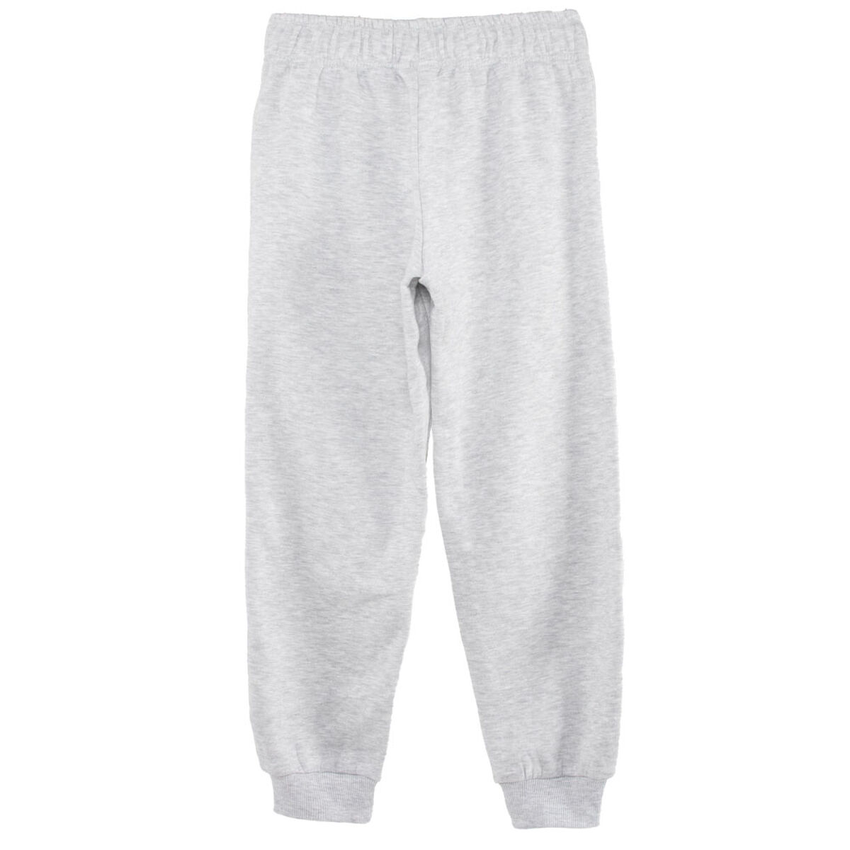Pantalón Buzo de Algodón Chess