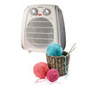 Termoventilador Somela VFH300 1800W