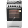 Cocina a Gas Mademsa 795XF 4 Quemadores