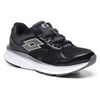Zapatilla Mujer Lotto Speedride 6