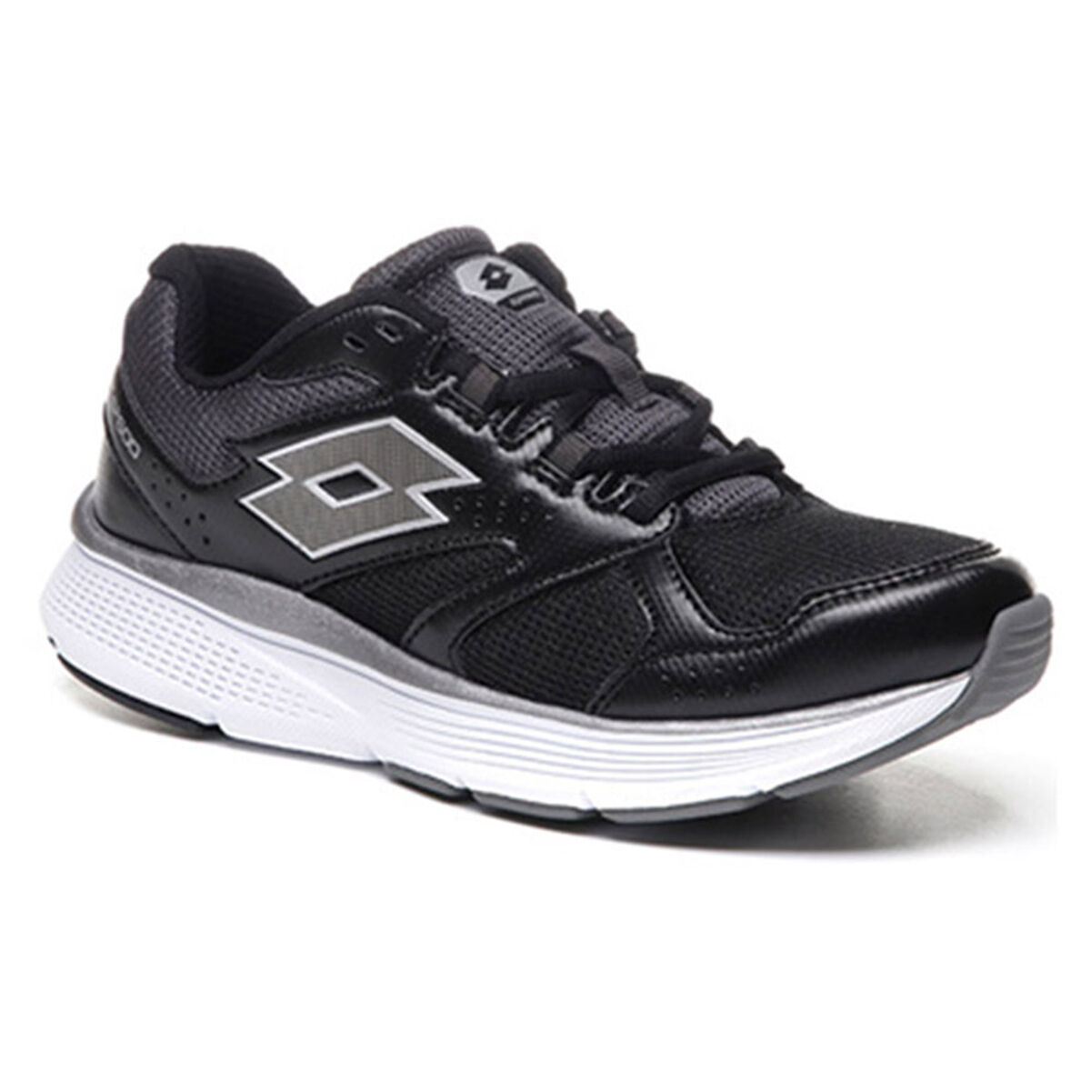 Zapatilla Mujer Lotto Speedride 6