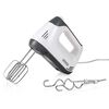 Batidora Manual Thomas TH-8832M
