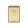 Perfume Hombre Classic Gold Edt 100Ml Jaguar