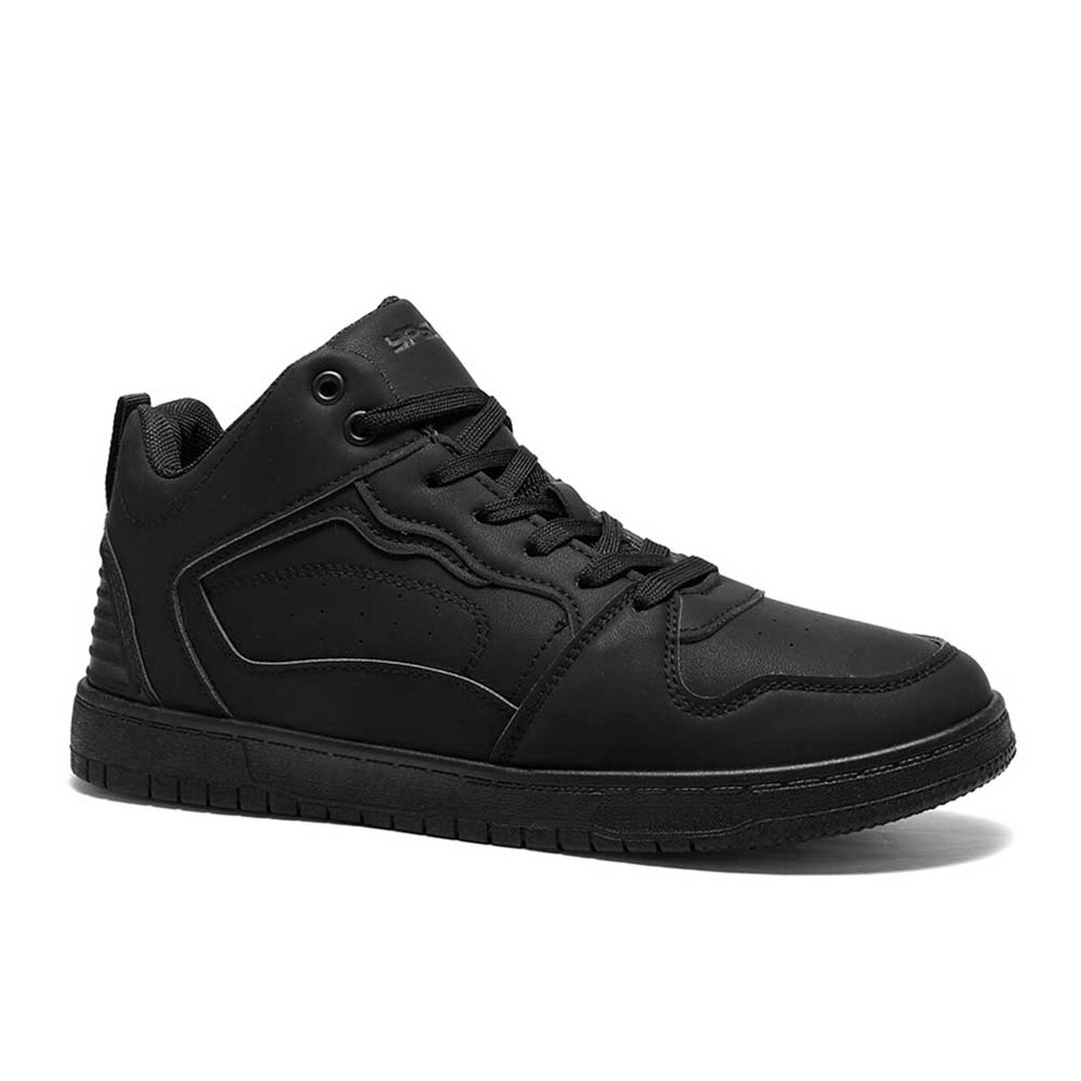 Zapatilla Urbana Hombre Icono