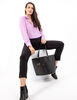 Cartera Mujer Michael Kors