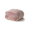 Frazada Cannon 2 Plazas Bonded Blush