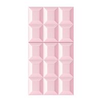 Perfume Edp Sabrina Carpenter Sweet Tooth 30 Ml