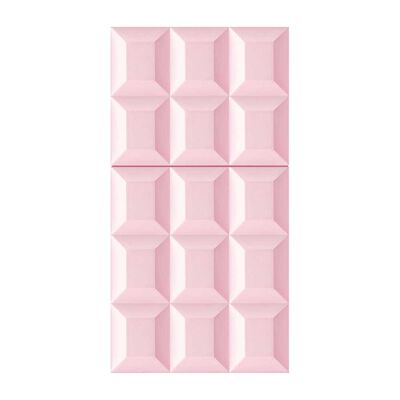 Imagen 1 del producto Perfume Edp Sabrina Carpenter Sweet Tooth 30 Ml