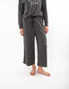 Pantalón de Pijama Mujer Portman Club