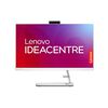 All in One Lenovo Ideacentre AIO 3 RYZEN 7 16 GB 512 GB 23,8"