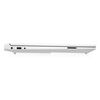 Notebook HP VICTUS 15-fb0115la AMD Ryzen 5 8GB 512GB SSD 15,6"