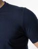 Polera Manga Corta Hombre Zibel