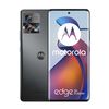 Celular Motorola Edge 30 Fusion 256GB 6,55" Negro Cuarzo Liberado