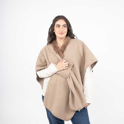 Chaqueta Mujer Extralindas