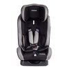 Silla de Auto Orbit Gris Bebesit